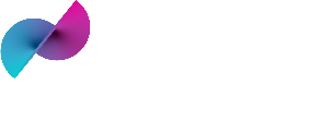 Xiatech Logo
