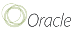 oracle logo