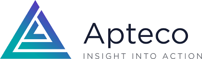 apteco logo