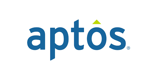 aptos logo