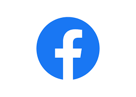 facebook logo