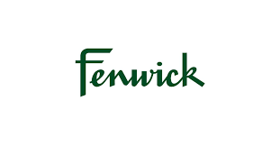 fenwick logo