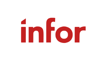 infor logo