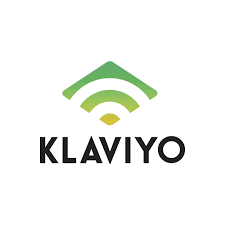 klaviyo logo