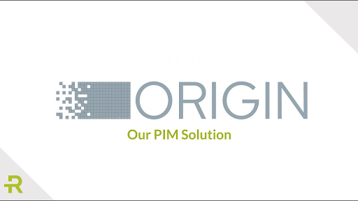 origin logo