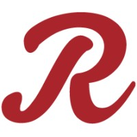 remarkable logo