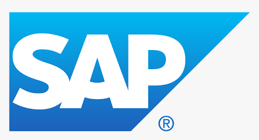 sap logo