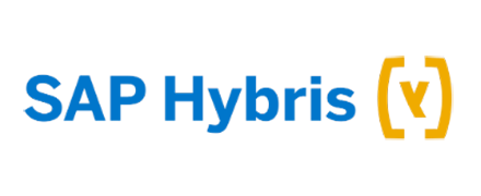 sap hybris logo