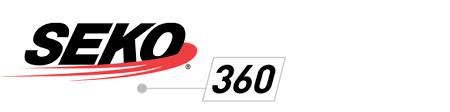 seko 360 logo
