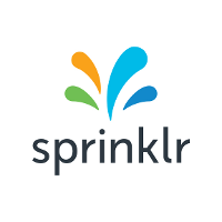 sprinklr logo
