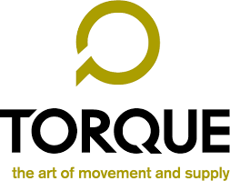 torque logo