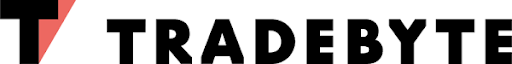 tradebyte logo