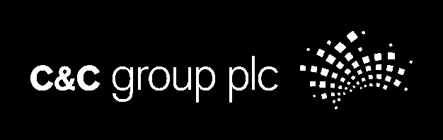 C&C Group logo