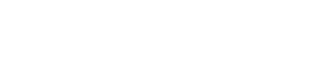 Evergreen logo
