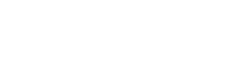 G-Star RAW logo