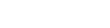 Moss logo